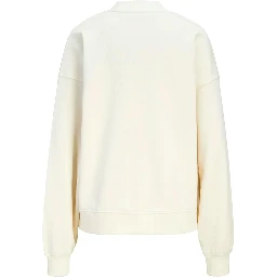 JJXX Sweaters