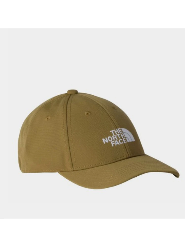 THE NORTH FACE Hats