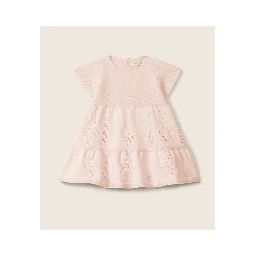 WEDOBLE Dresses