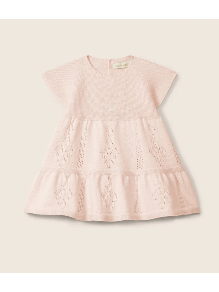 WEDOBLE Dresses