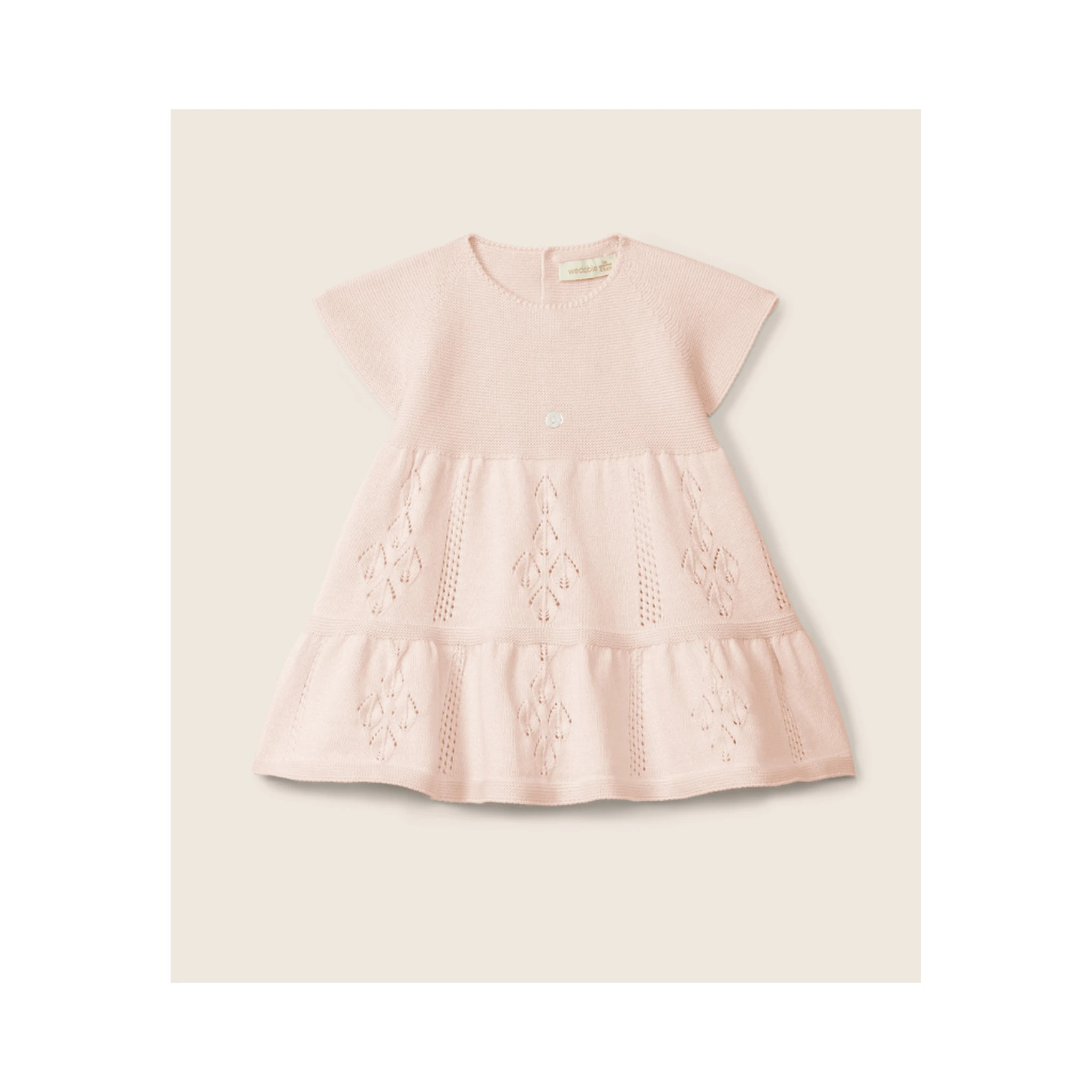 WEDOBLE Dresses