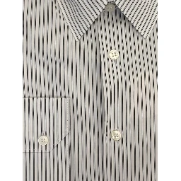 Saint Laurent  Shirts