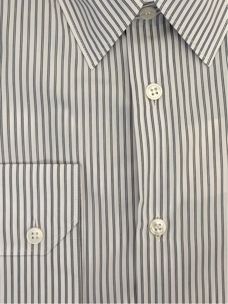 Saint Laurent  Shirts alternative