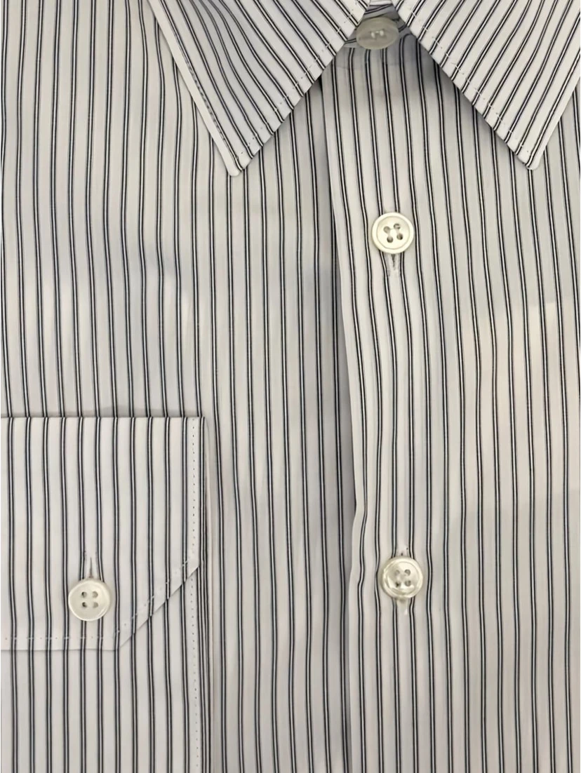 Saint Laurent  Shirts
