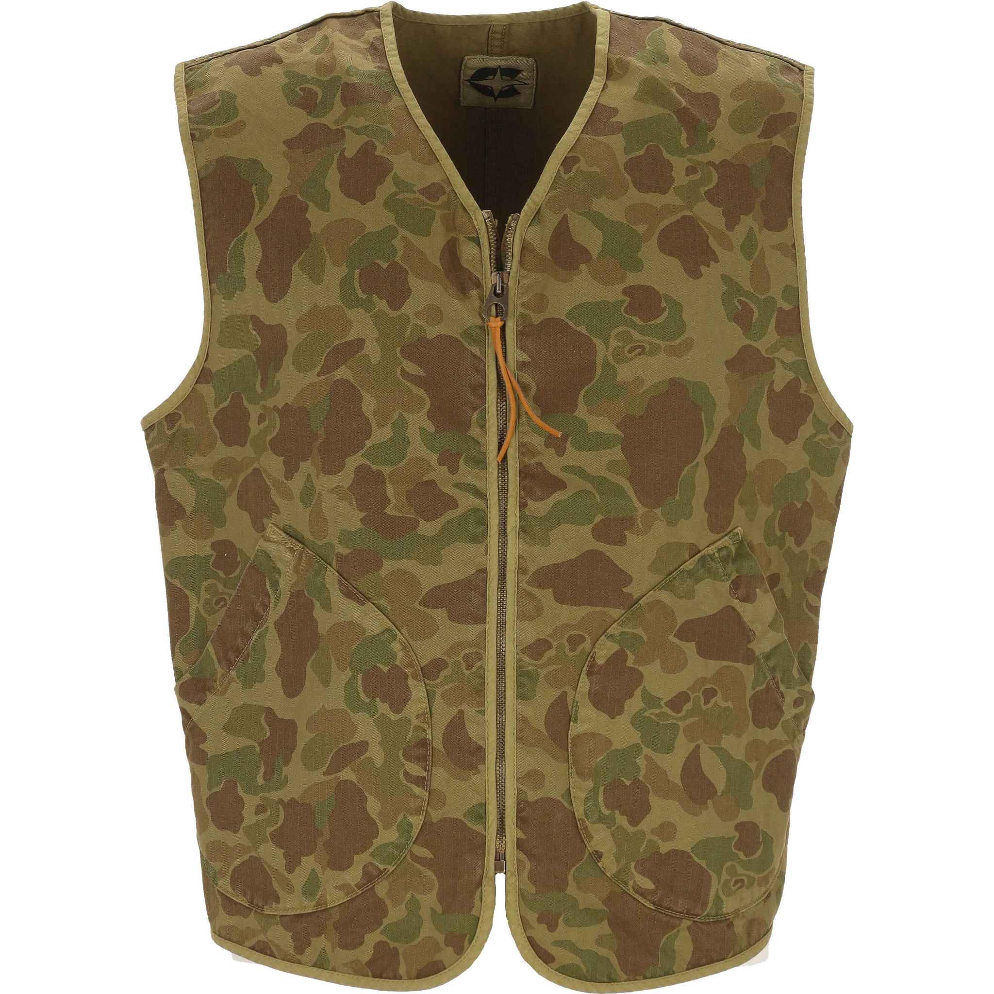 CHESAPEAKE'S Jackets