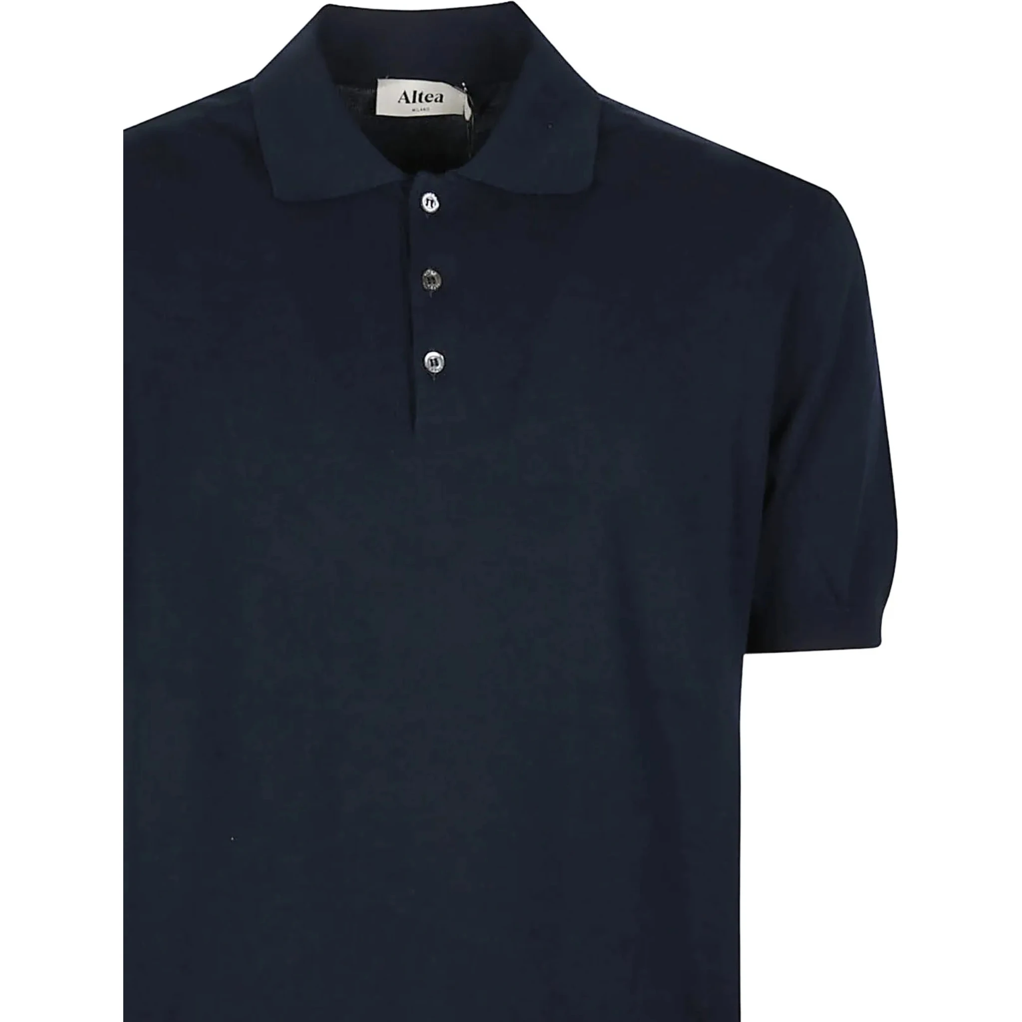 Altea T-shirts and Polos Blue