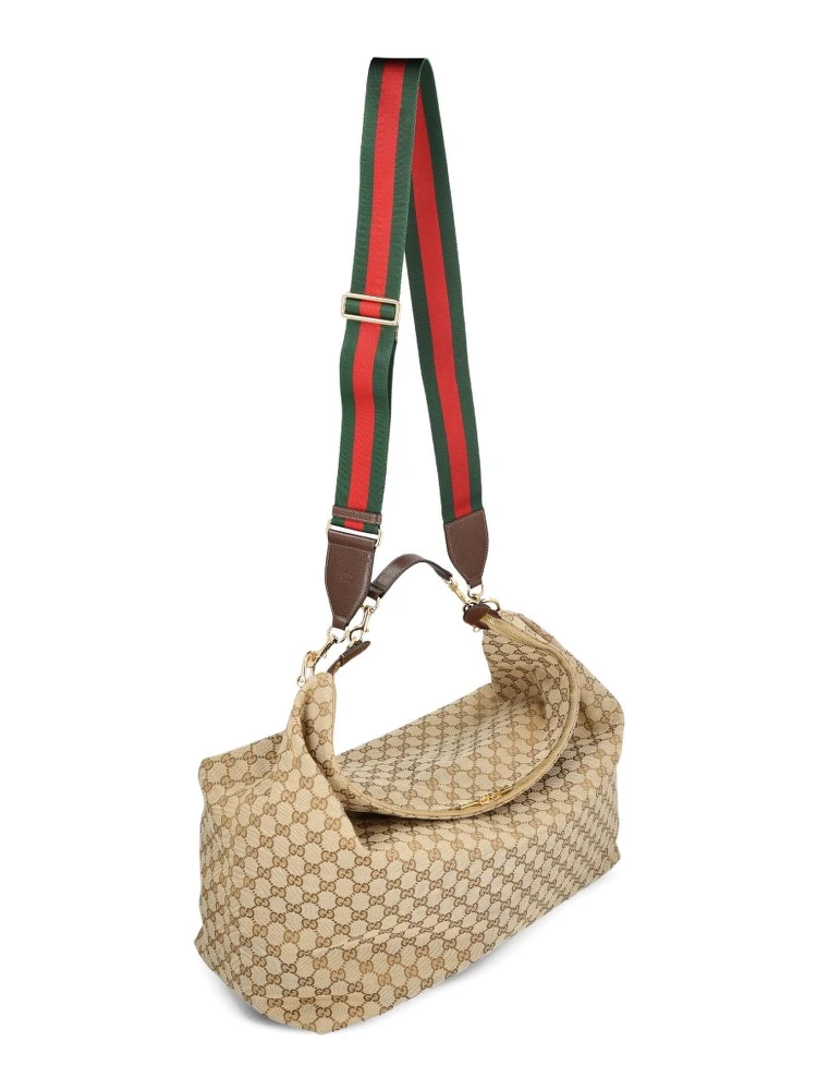 Gucci Bags alternative