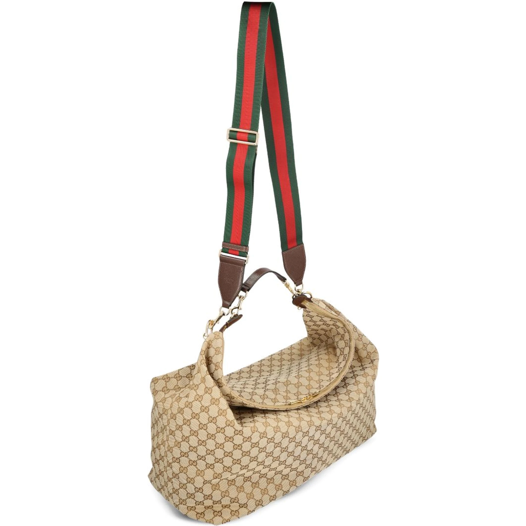Gucci Bags