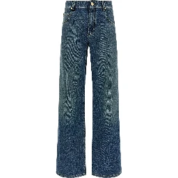 Brunello Cucinelli Jeans
