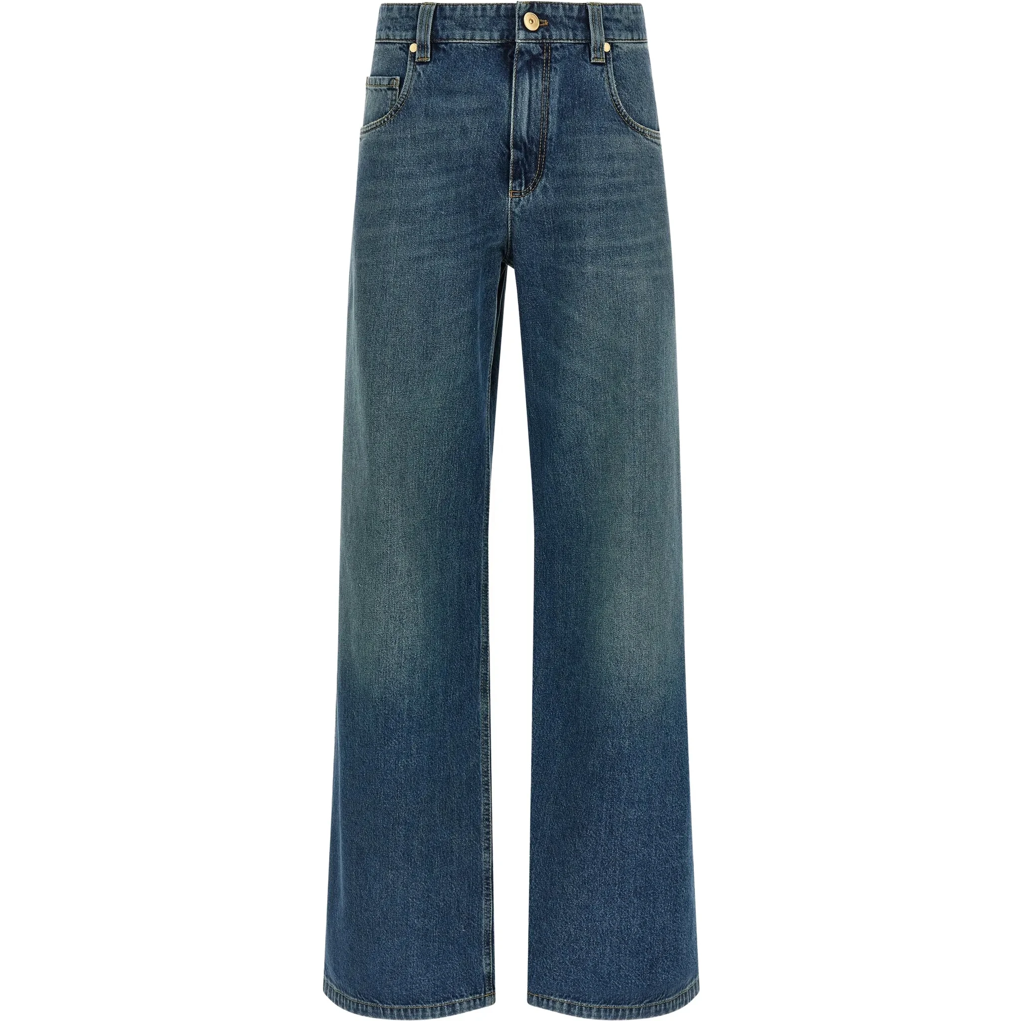 Brunello Cucinelli Jeans