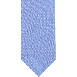Barba Napoli Ties