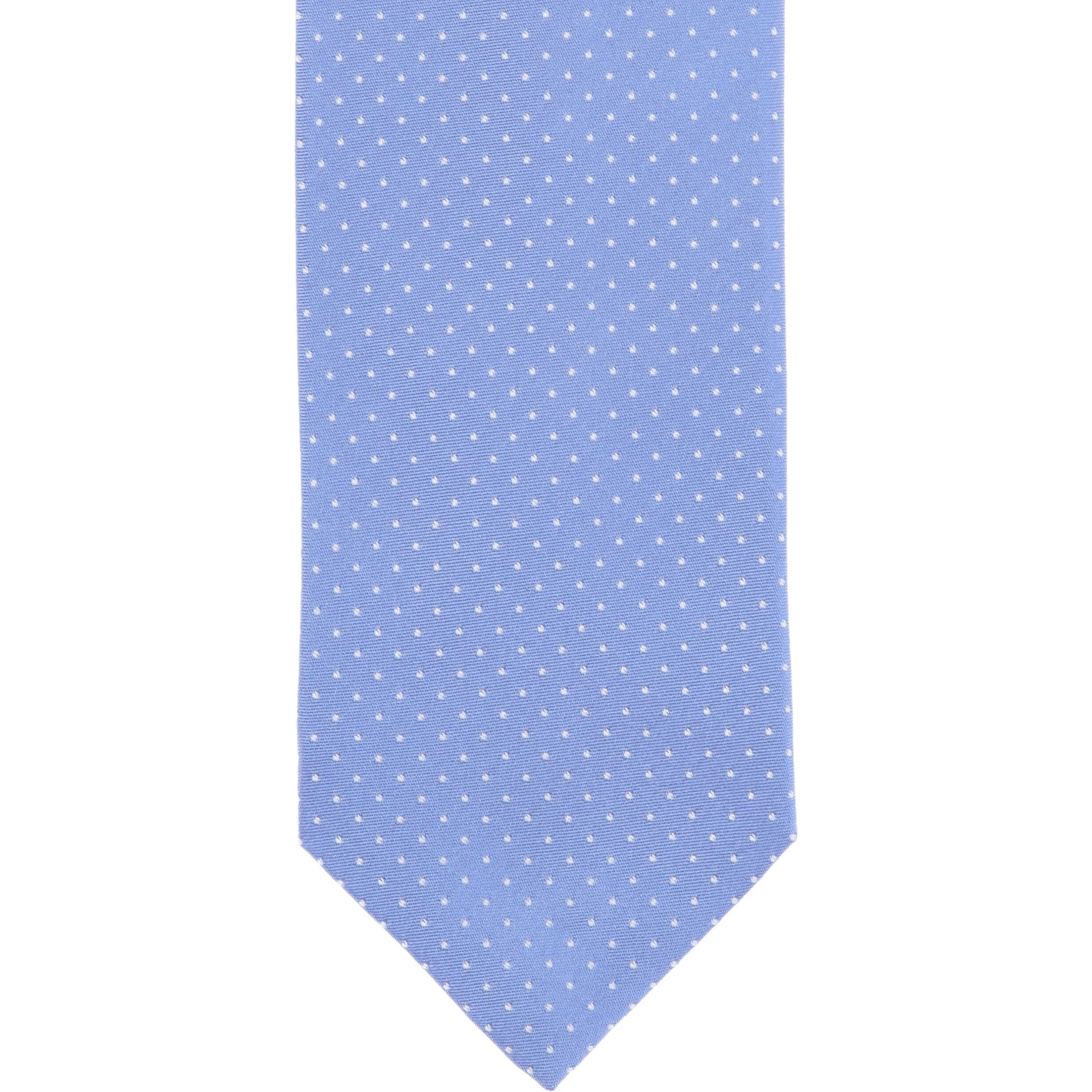 Barba Napoli Ties