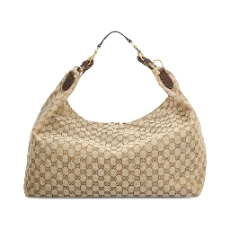 Gucci Bags