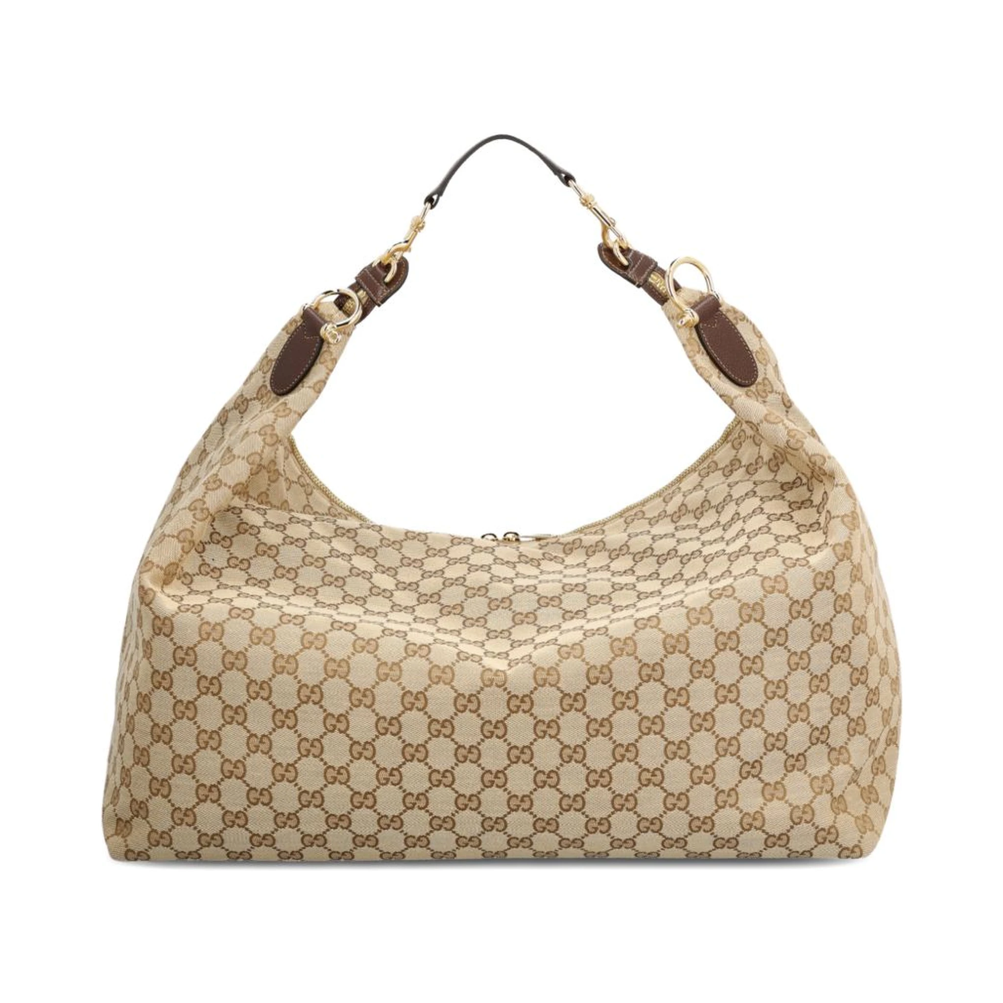 Gucci Bags