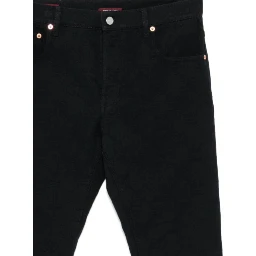 Gucci Trousers
