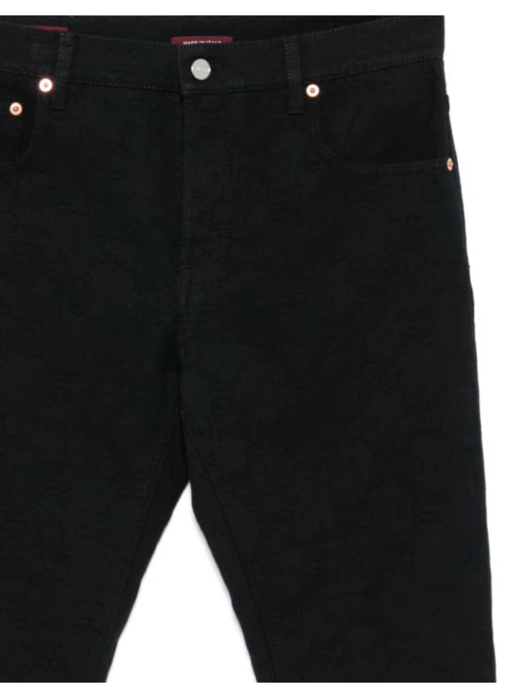 Gucci Trousers alternative