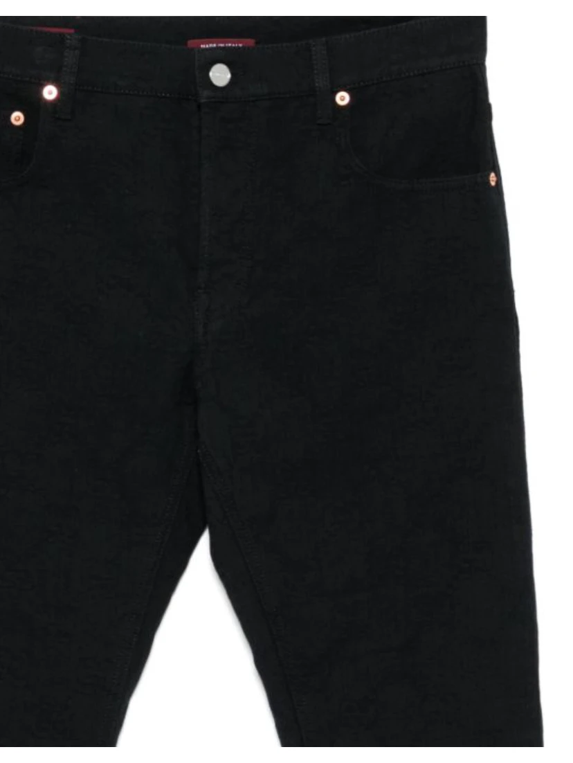 Gucci Trousers