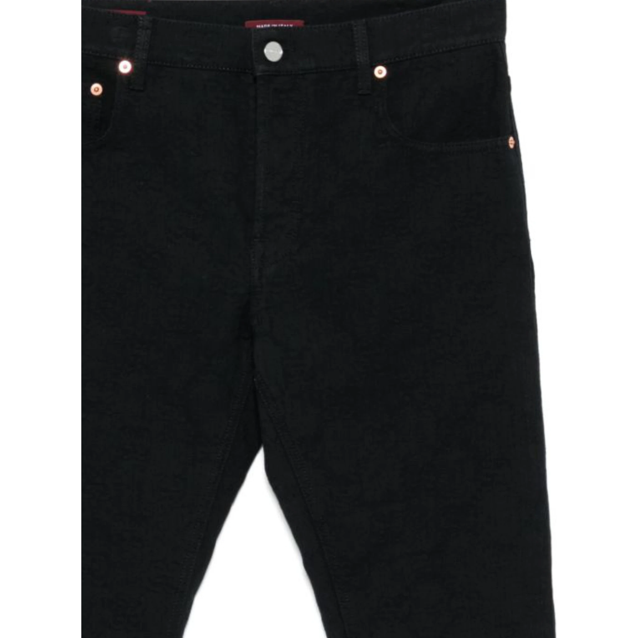 Gucci Trousers