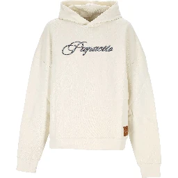 GARCIAS Sweaters