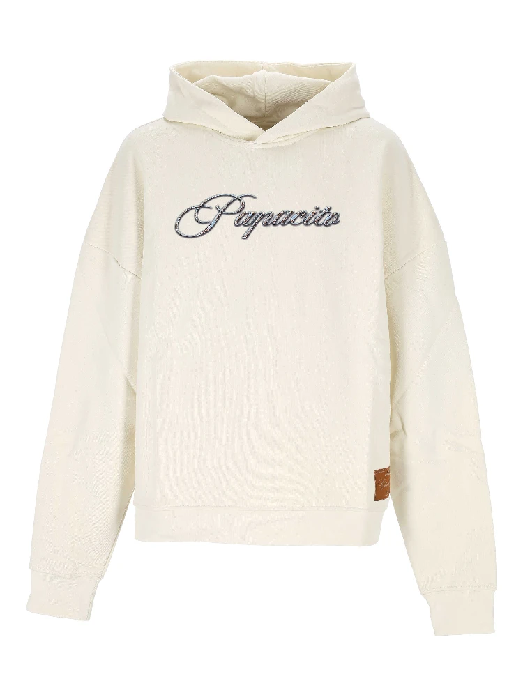 GARCIAS Sweaters