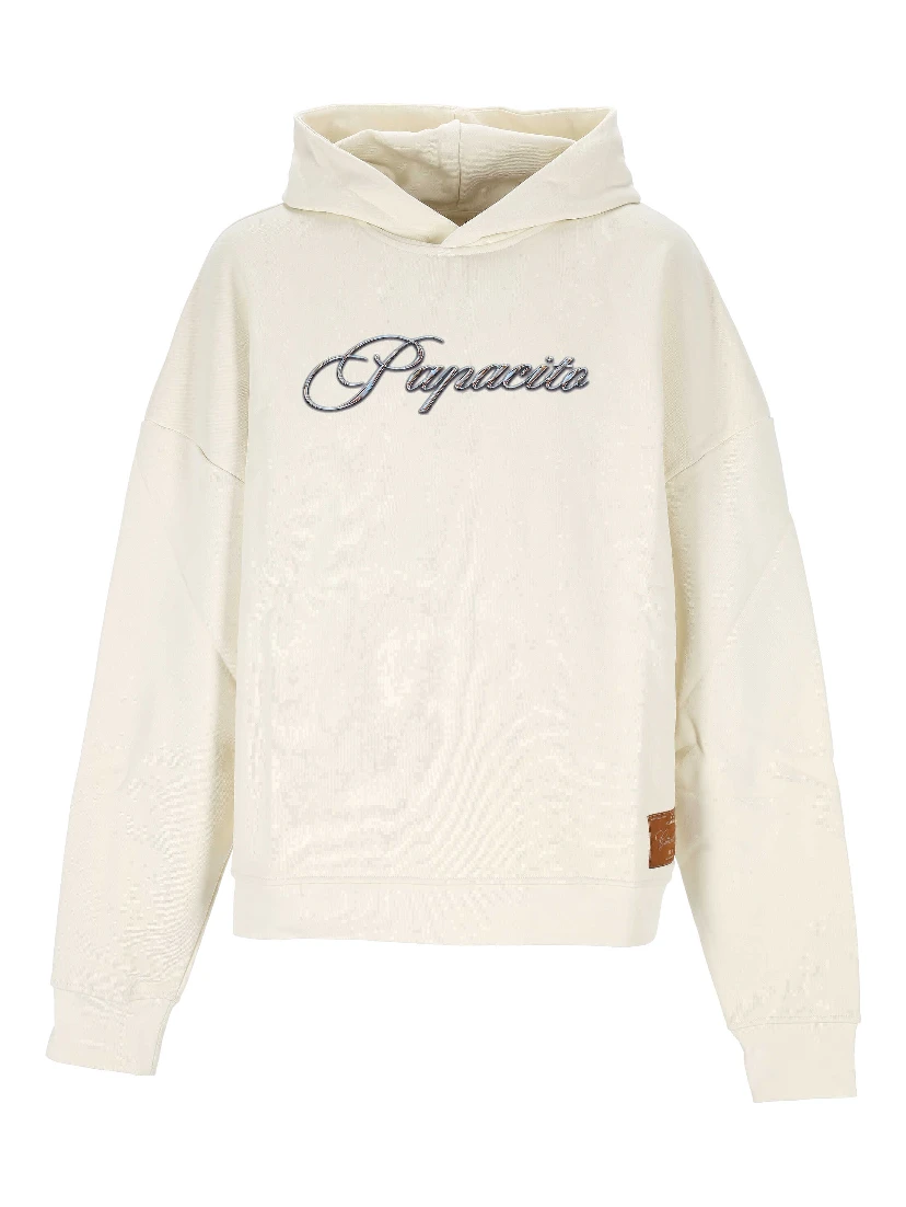 GARCIAS Sweaters