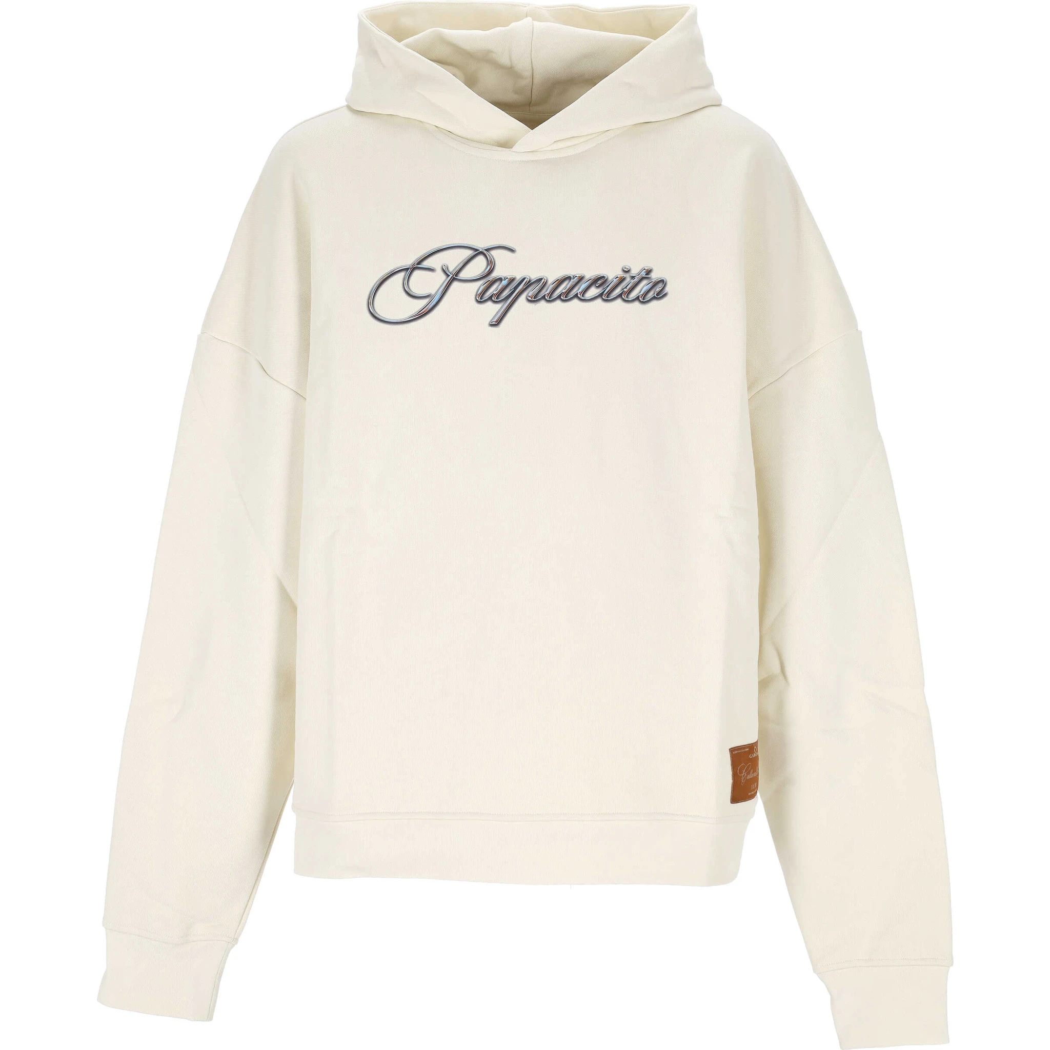 GARCIAS Sweaters