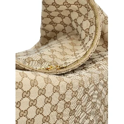 Gucci Bags