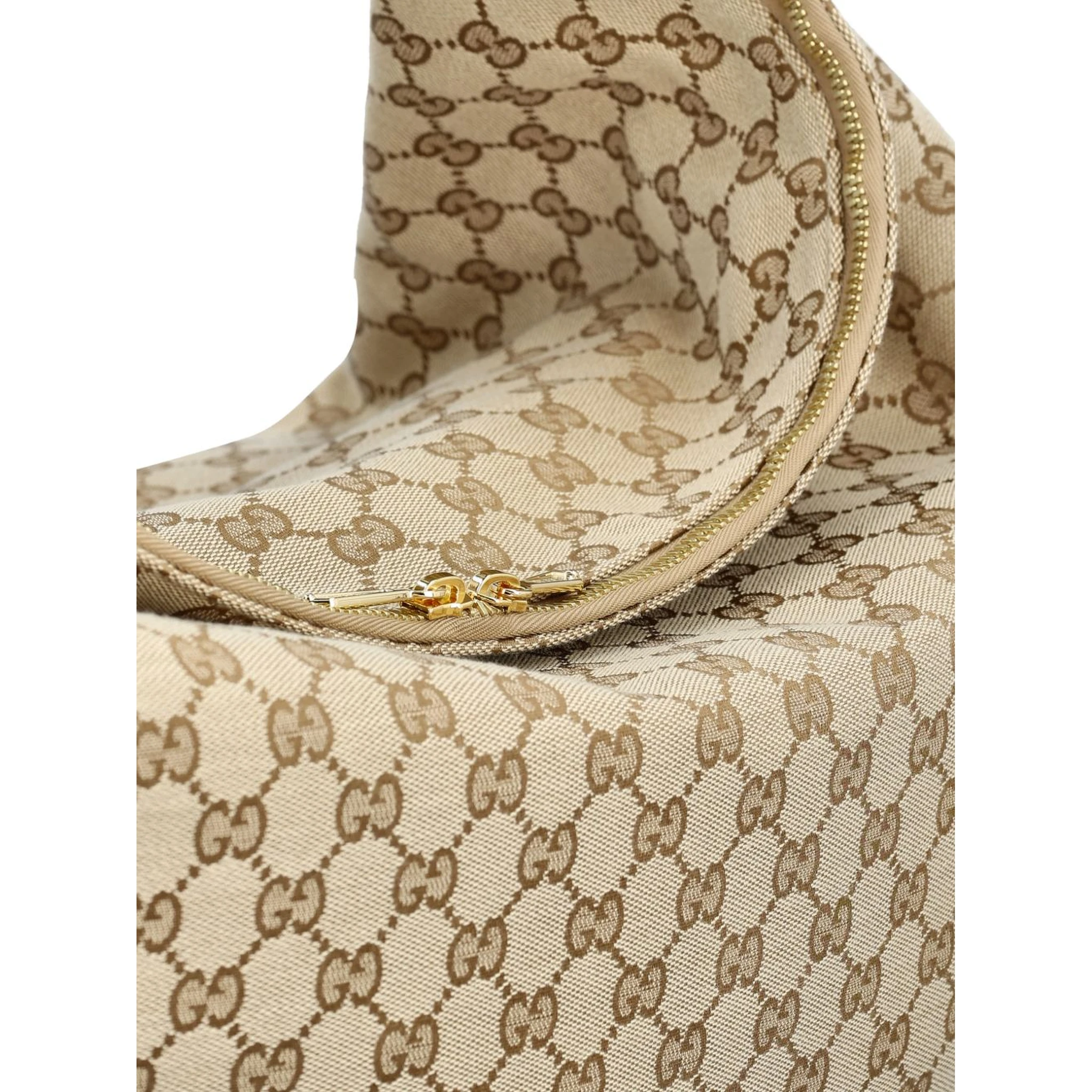Gucci Bags