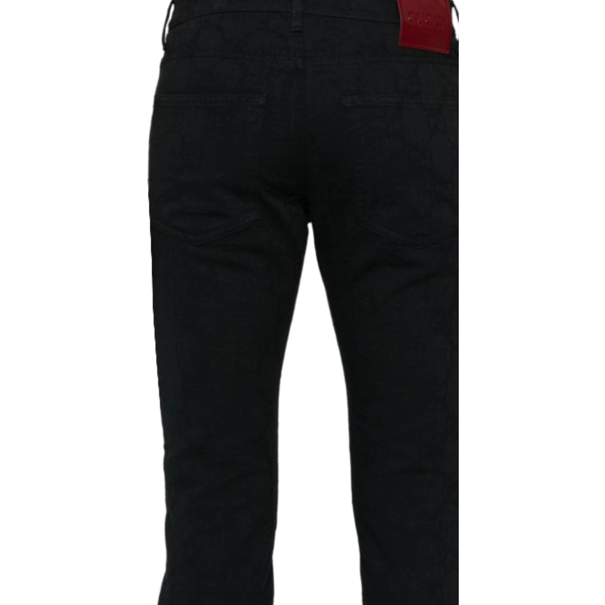 Gucci Trousers