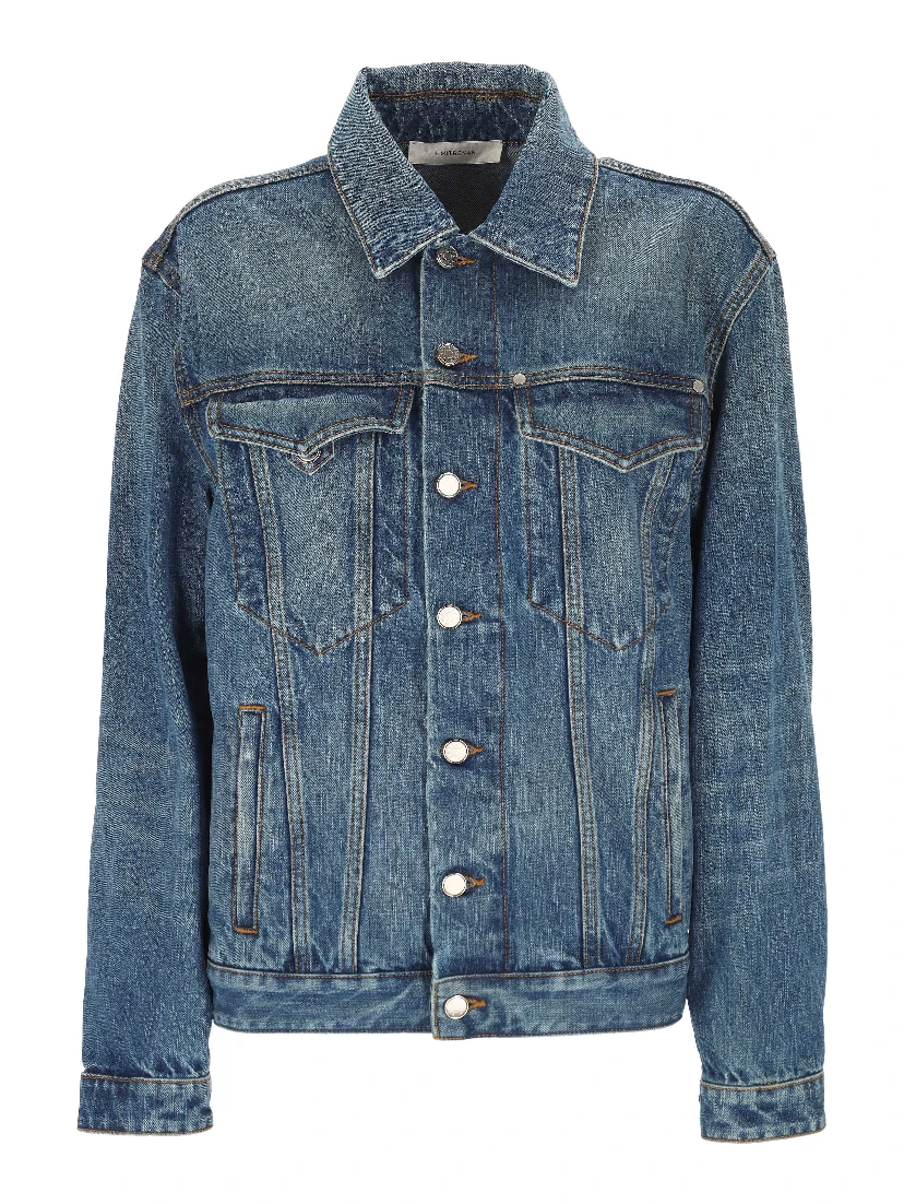 UMITBENAN Jackets