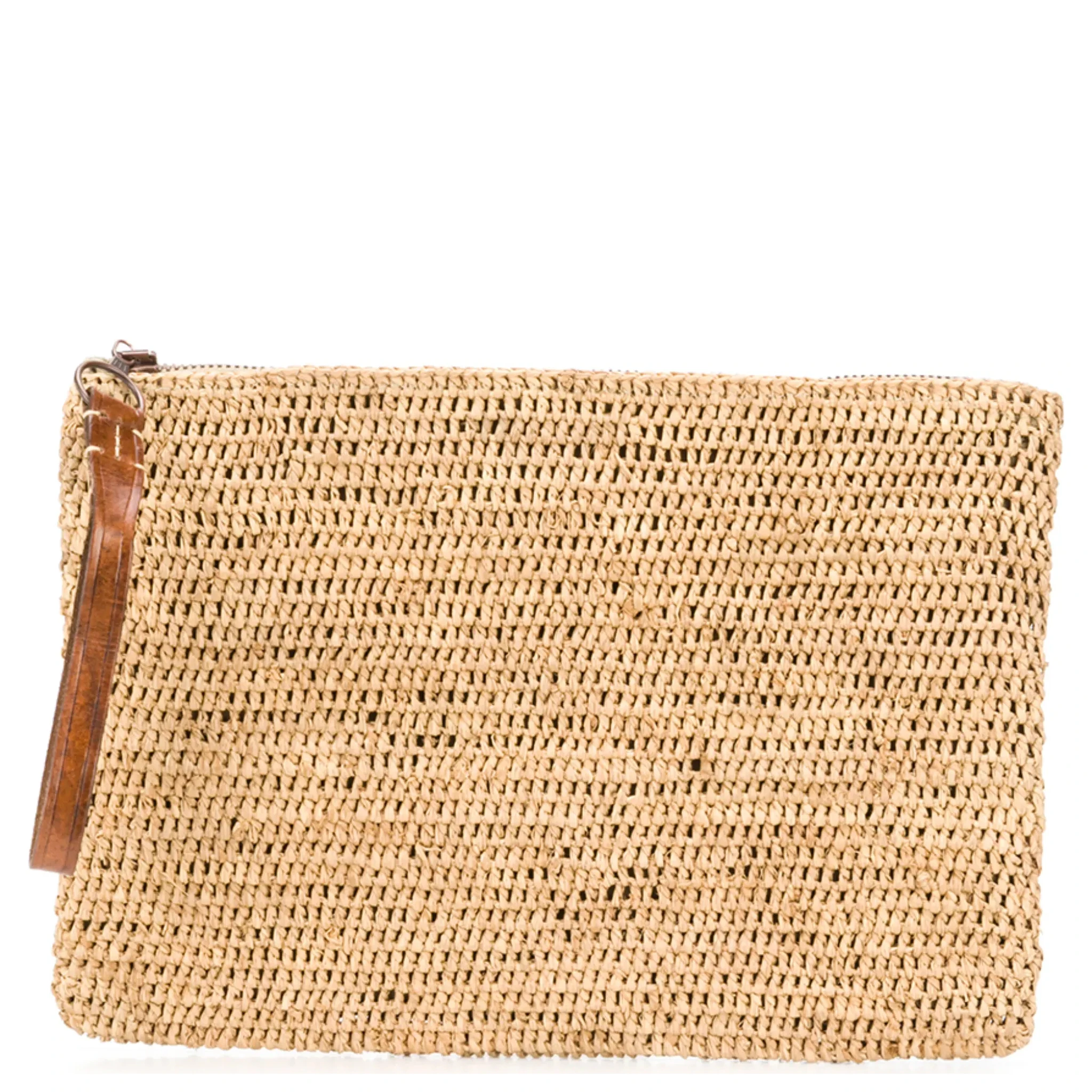 IBELIV Bags