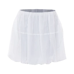 Eleh Skirts