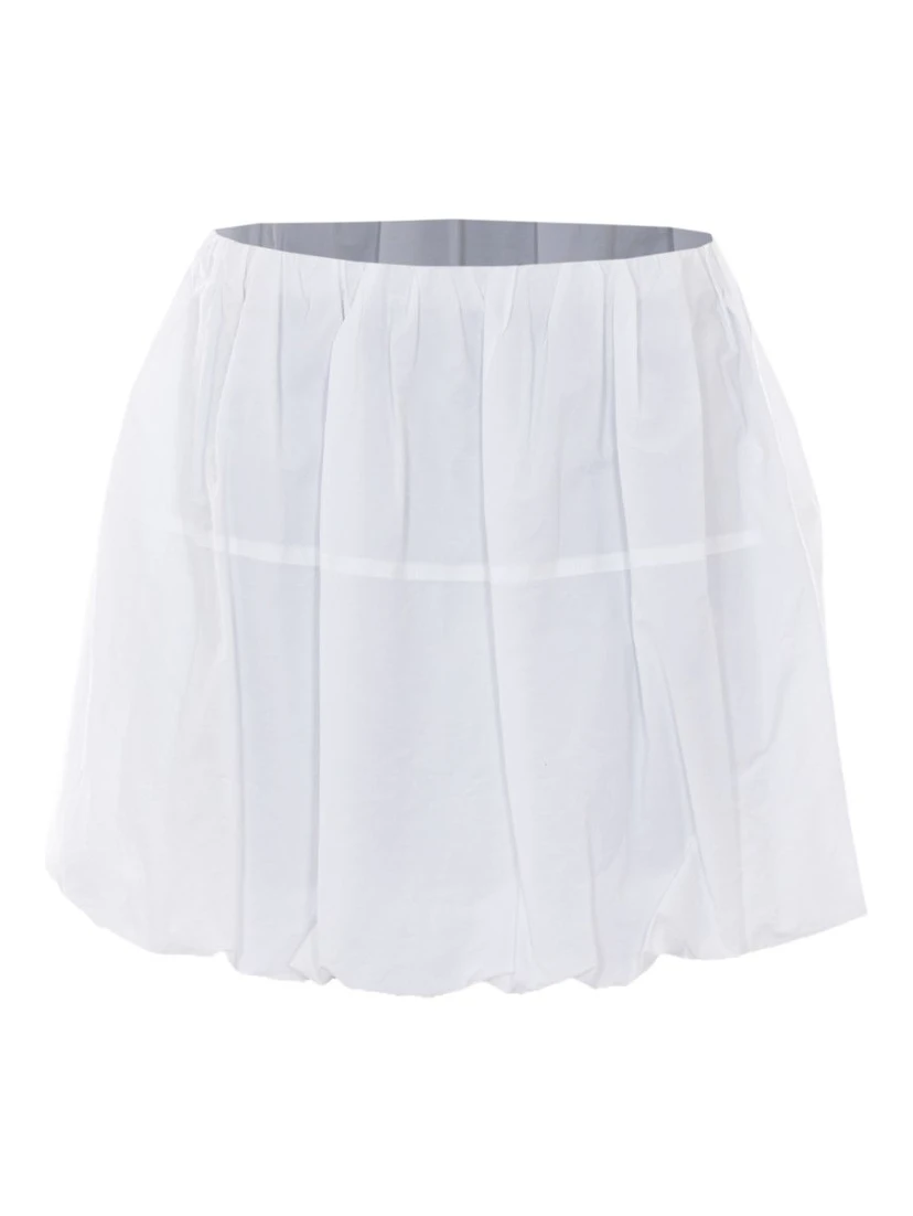 Eleh Skirts