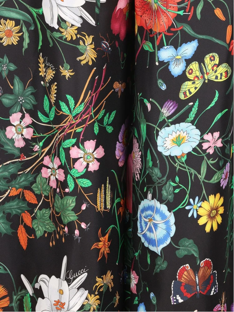 Gucci Trousers alternative