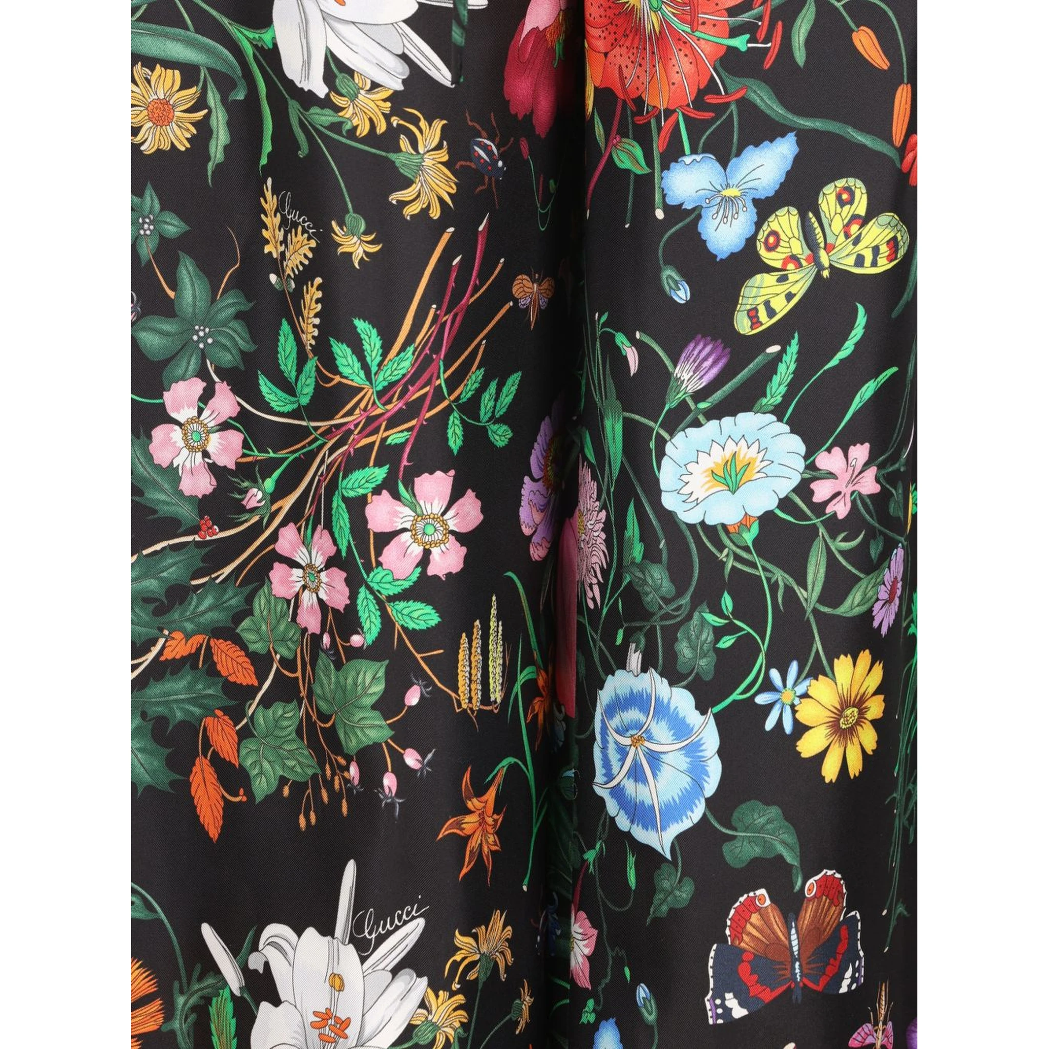 Gucci Trousers