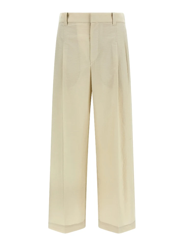 Brunello Cucinelli Trousers