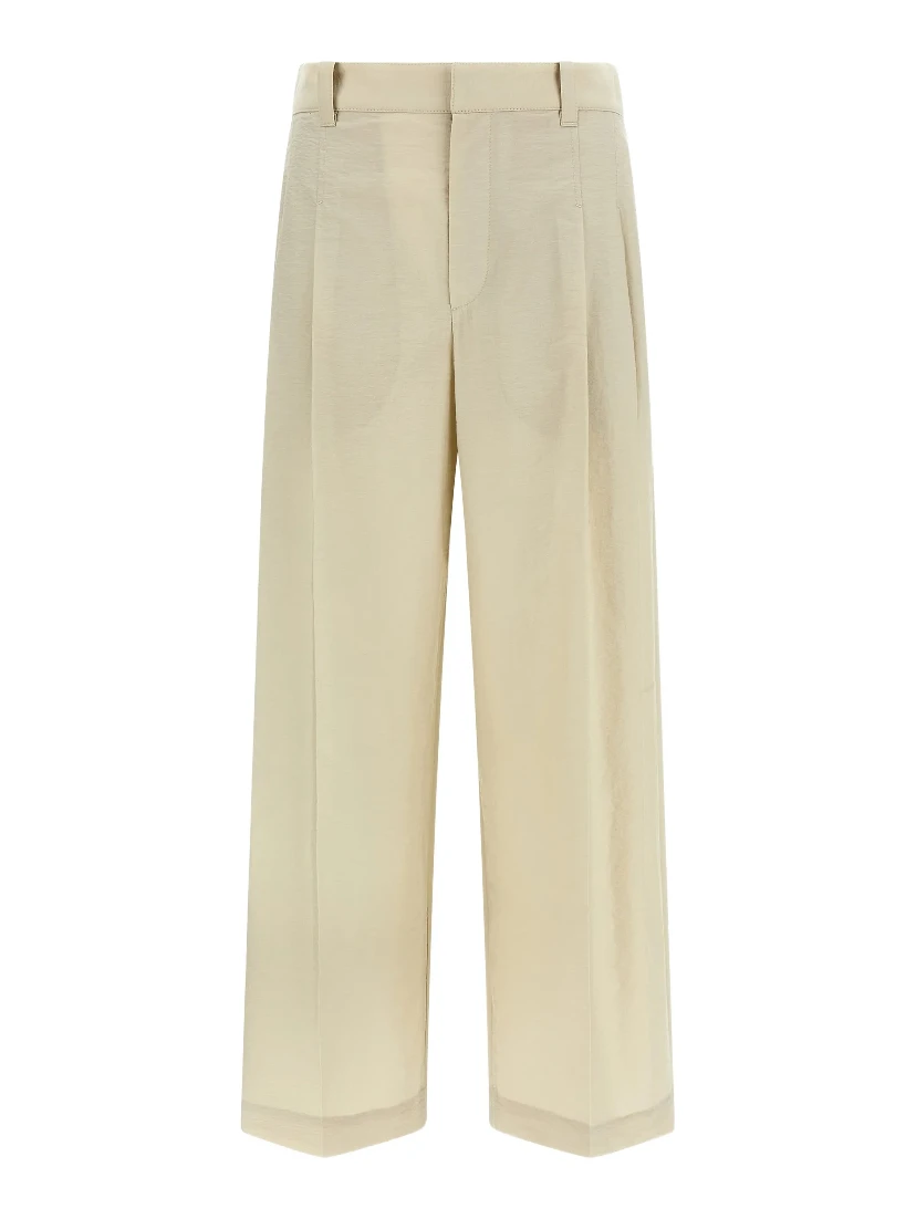 Brunello Cucinelli Trousers