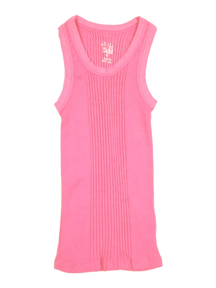 SUN CHILD Top