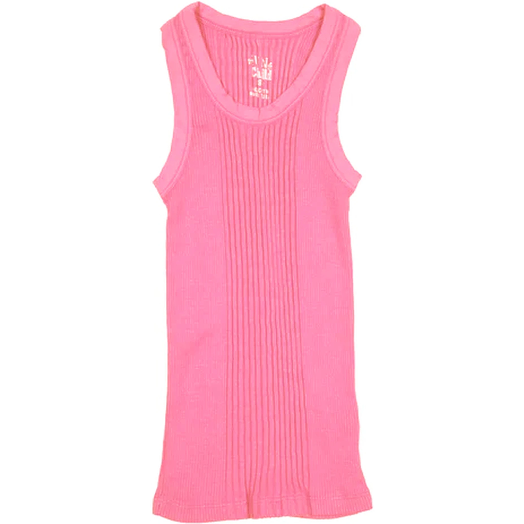 SUN CHILD Top