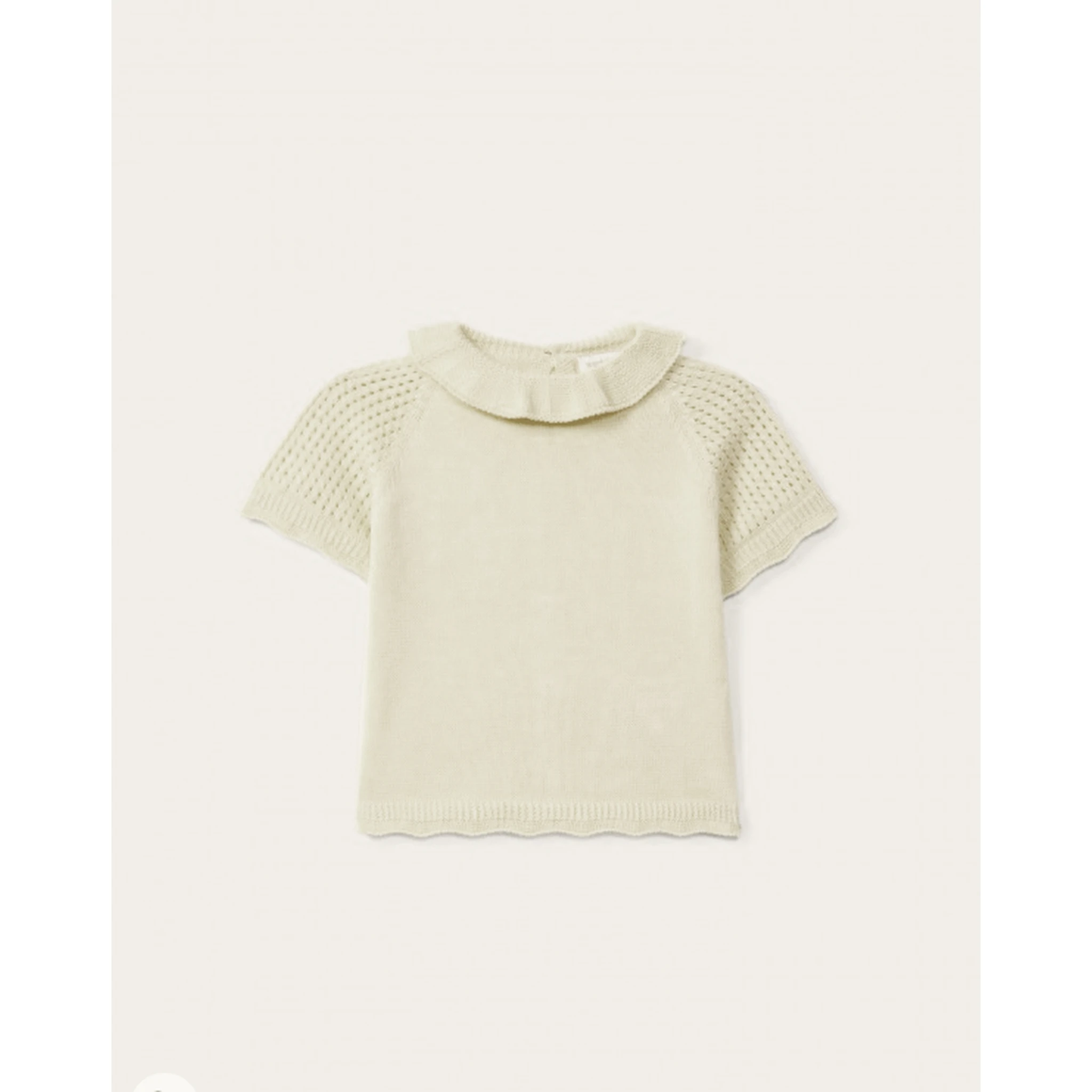 WEDOBLE Sweaters