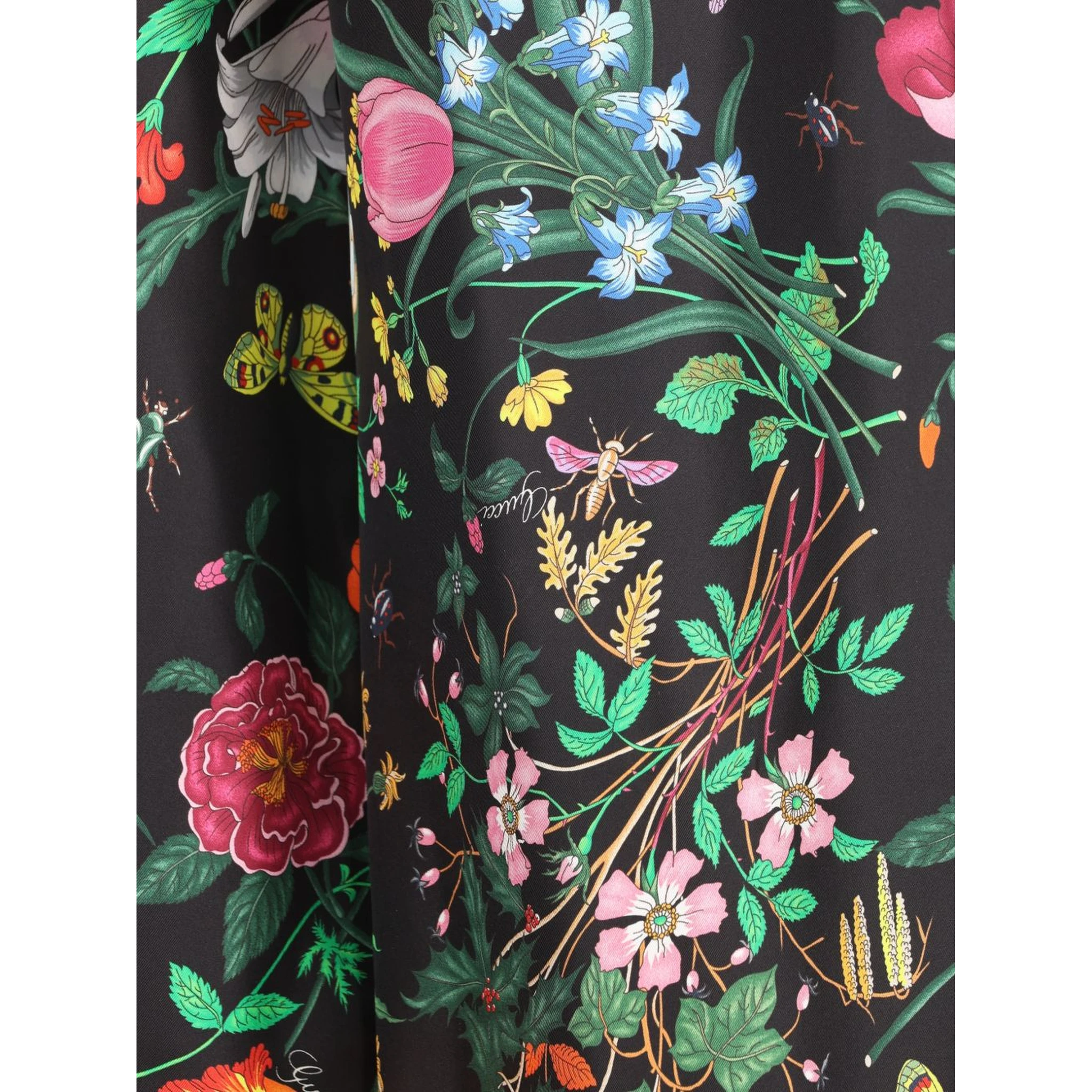Gucci Trousers