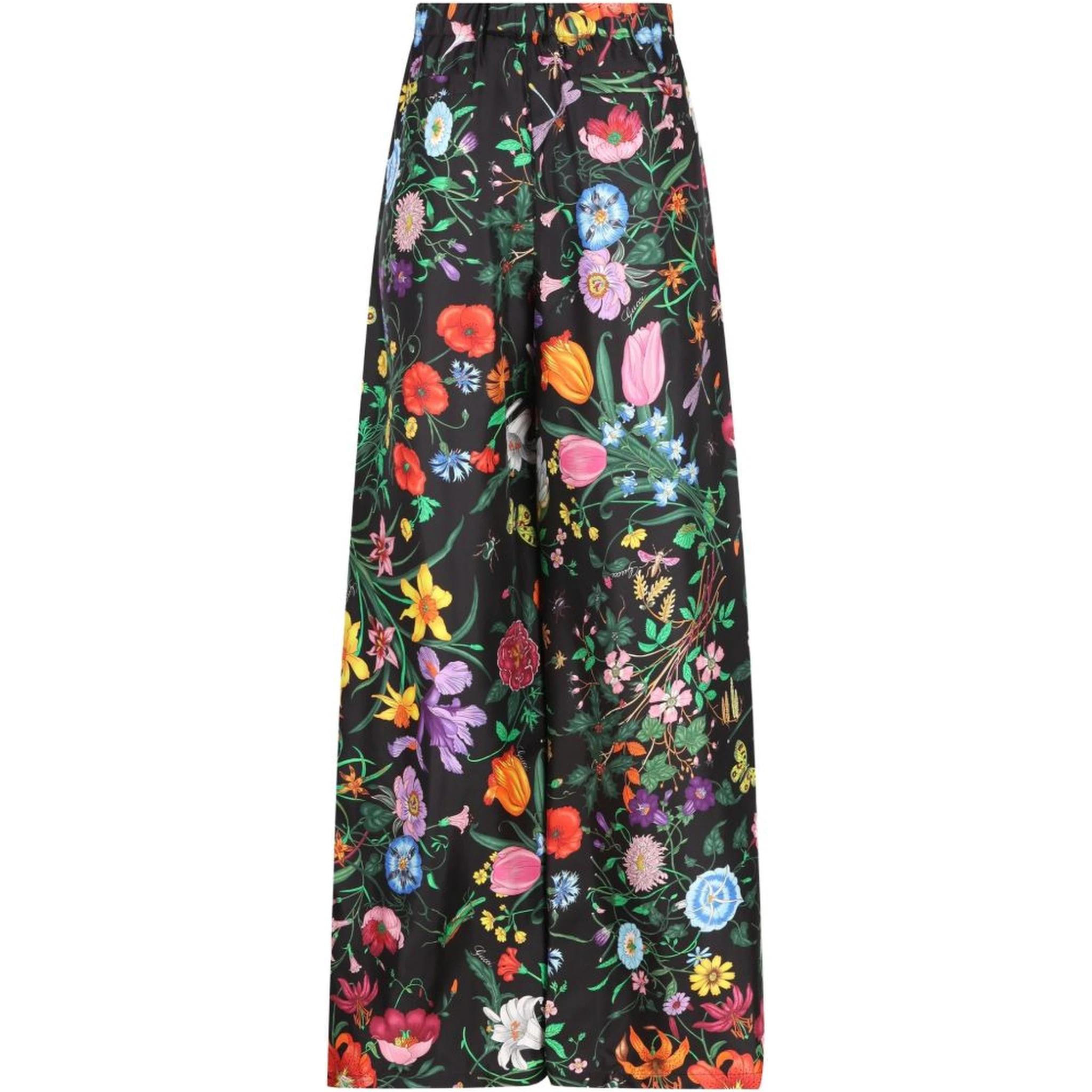 Gucci Trousers