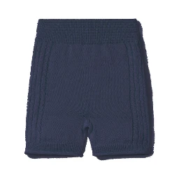 WEDOBLE Sweaters