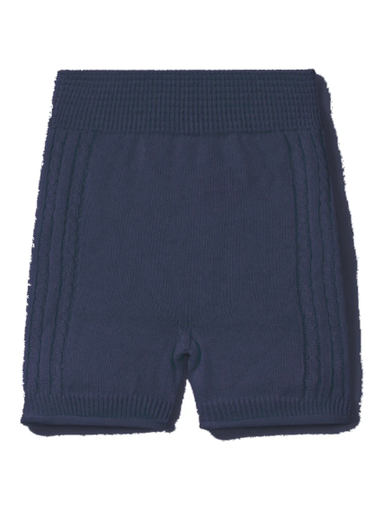 WEDOBLE Sweaters