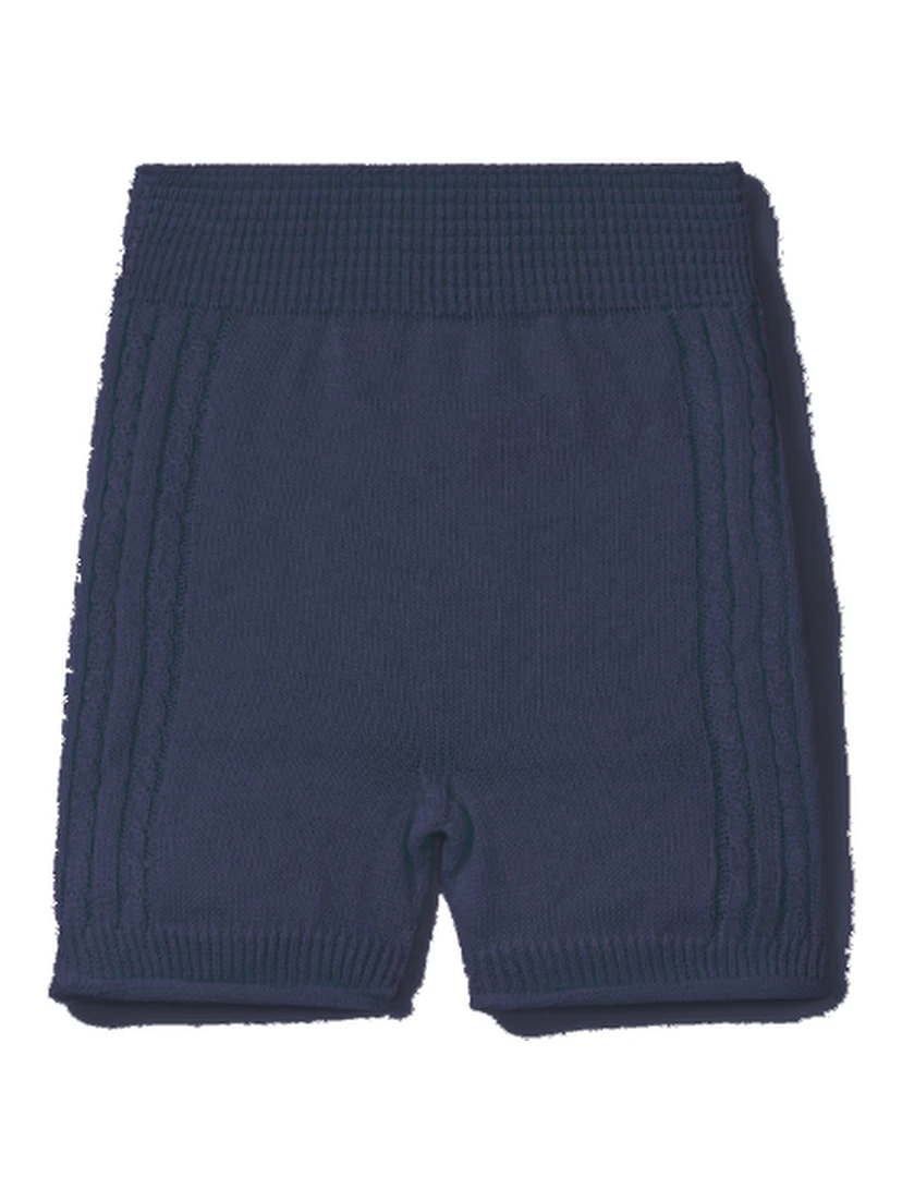 WEDOBLE Sweaters