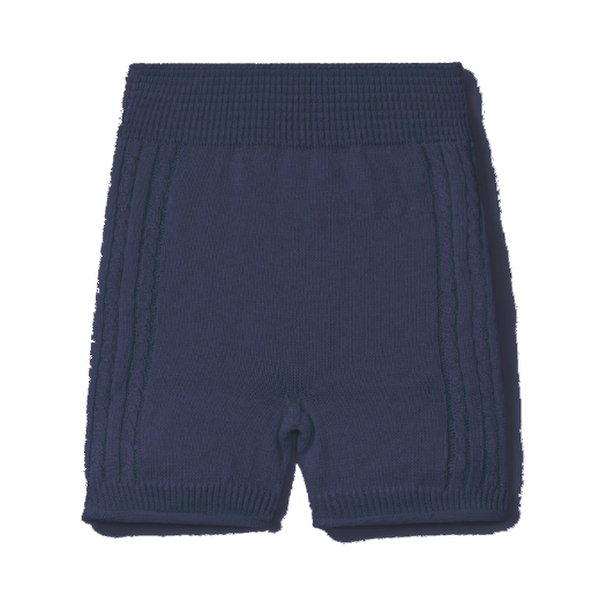 WEDOBLE Sweaters