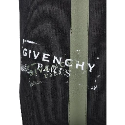 Givenchy Bags.. Black