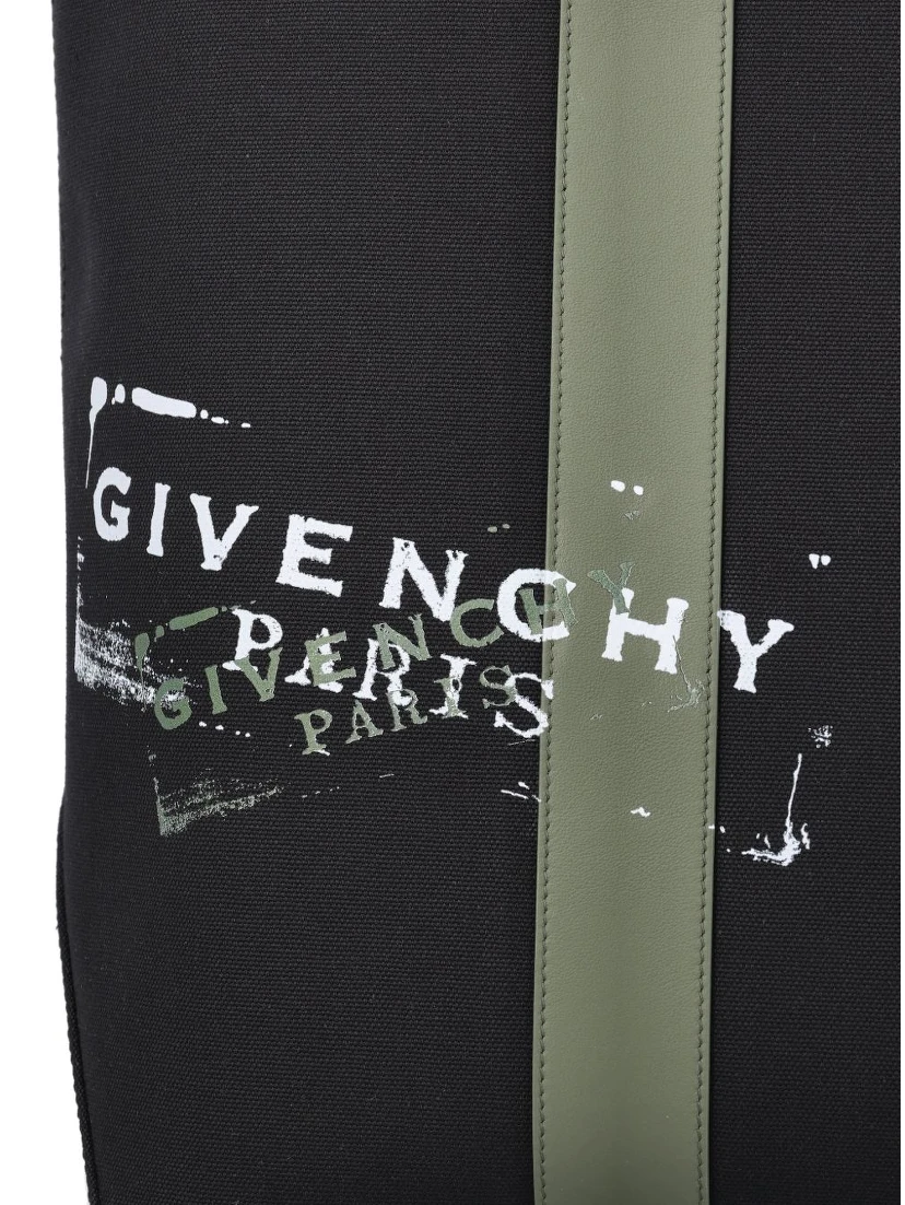 Givenchy Bags.. Black