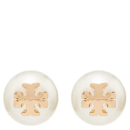 Tory Burch Bijoux