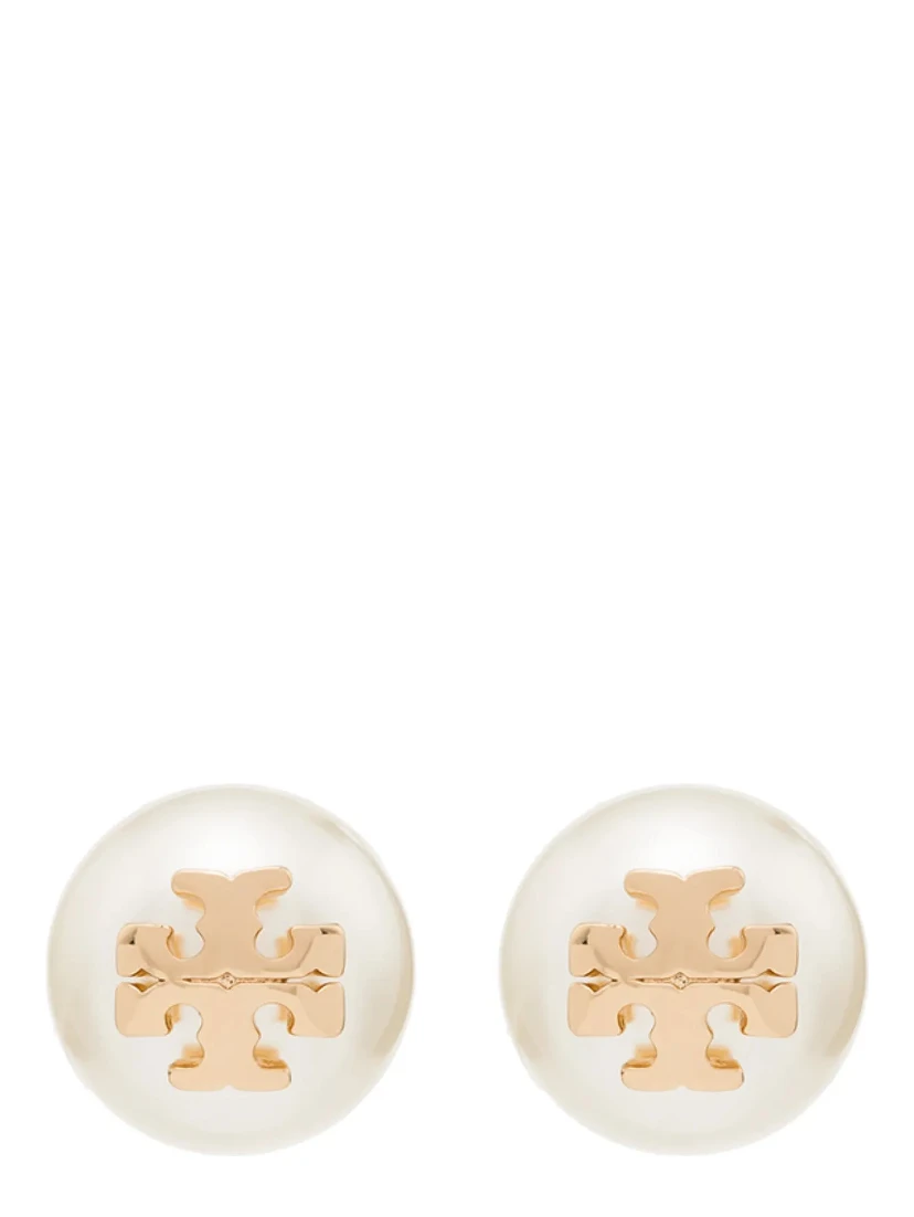 Tory Burch Bijoux
